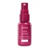 Color Control Leave-In Treatment Light Travel Size 30ml
