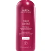 Color Control™ LIGHT Shampoo