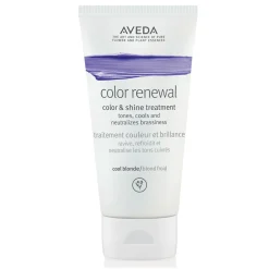 Color Renewal