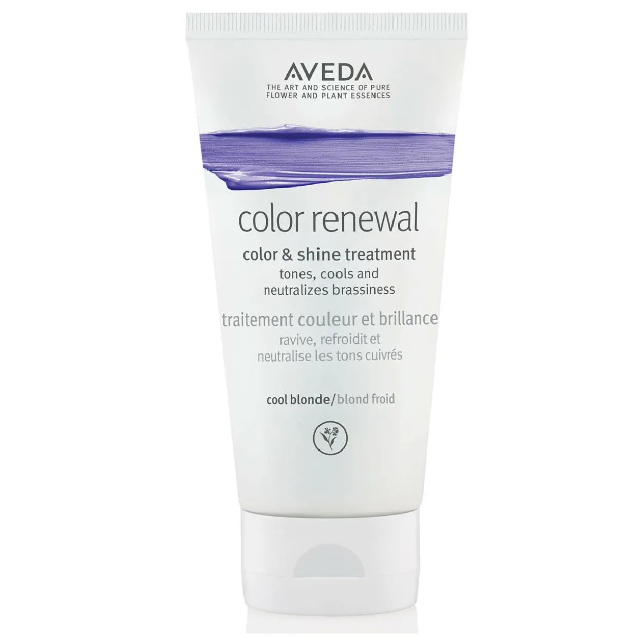 Color Renewal