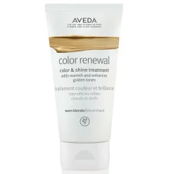 Color Renewal