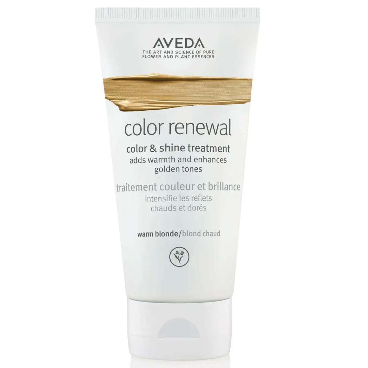 Color Renewal