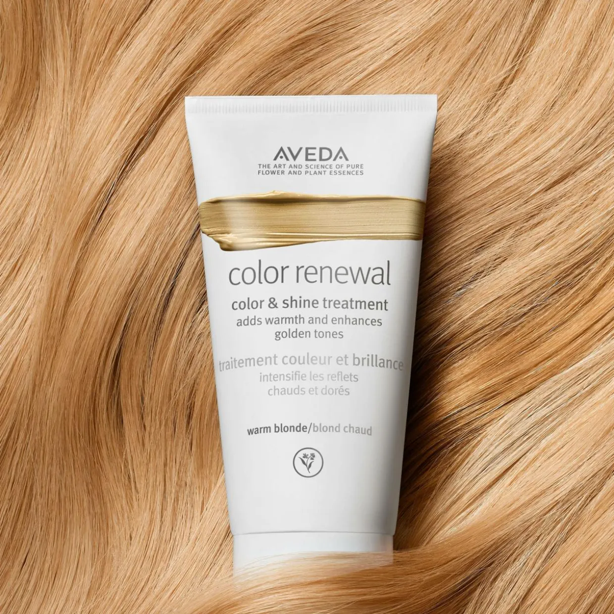 Color Renewal