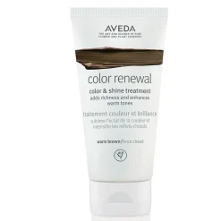 Color Renewal