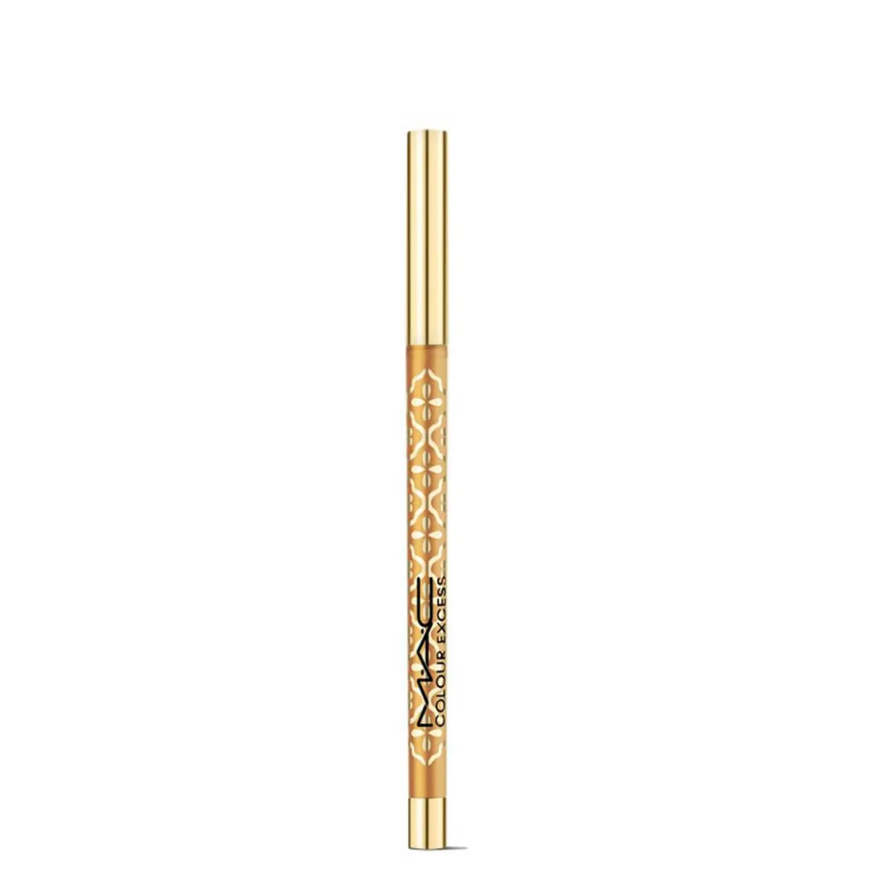 Colour Excess Gel Liner