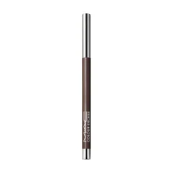 Colour Excess Gel Pencil