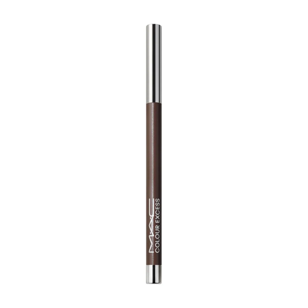 Colour Excess Gel Pencil