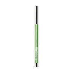 Colour Excess Gel Pencil