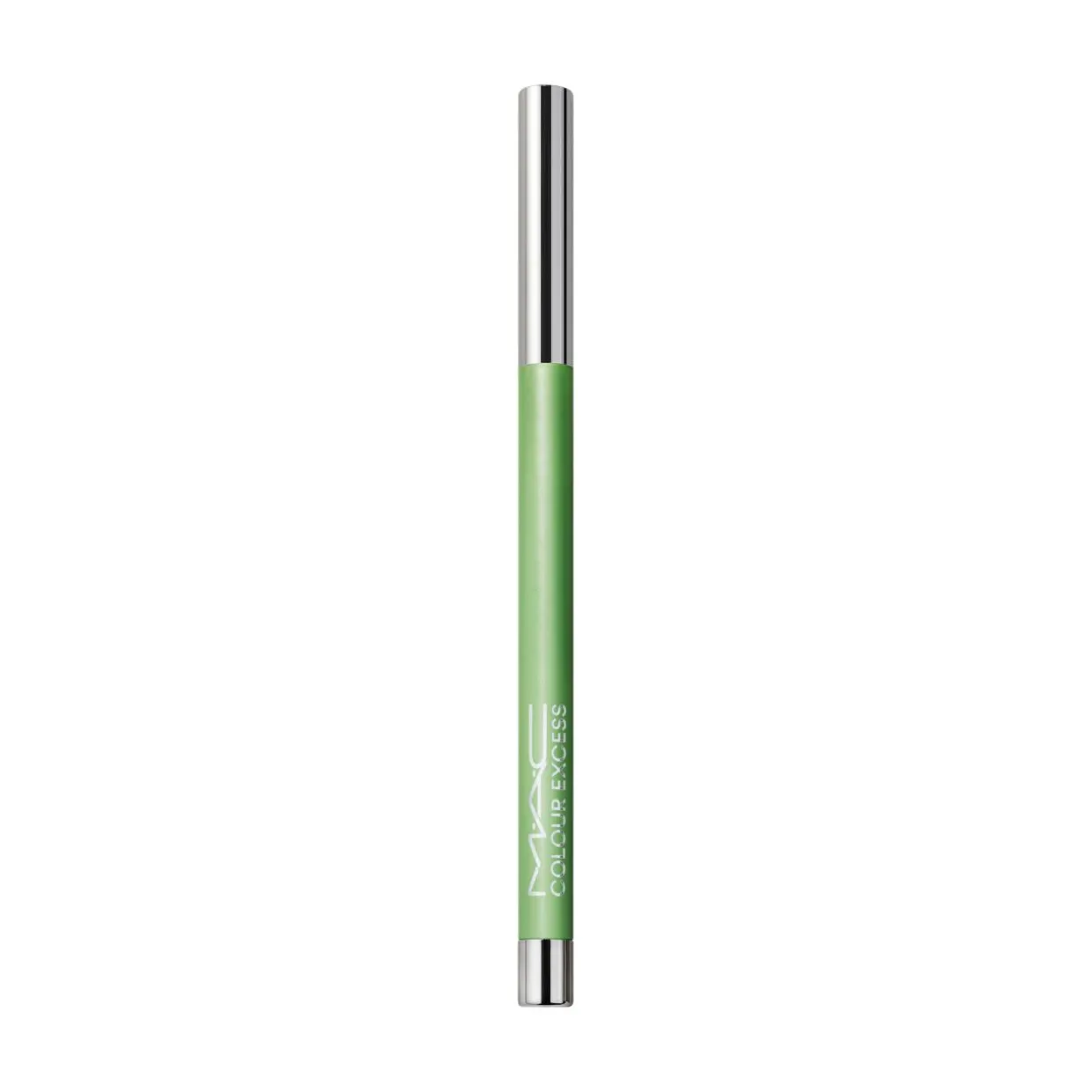 Colour Excess Gel Pencil