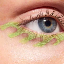 Colour Excess Gel Pencil