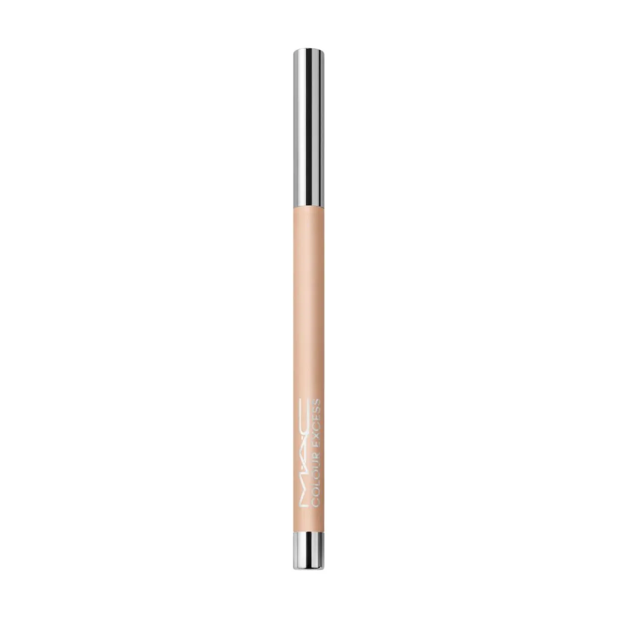 Colour Excess Gel Pencil