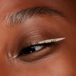Colour Excess Gel Pencil