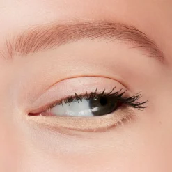 Colour Excess Gel Pencil