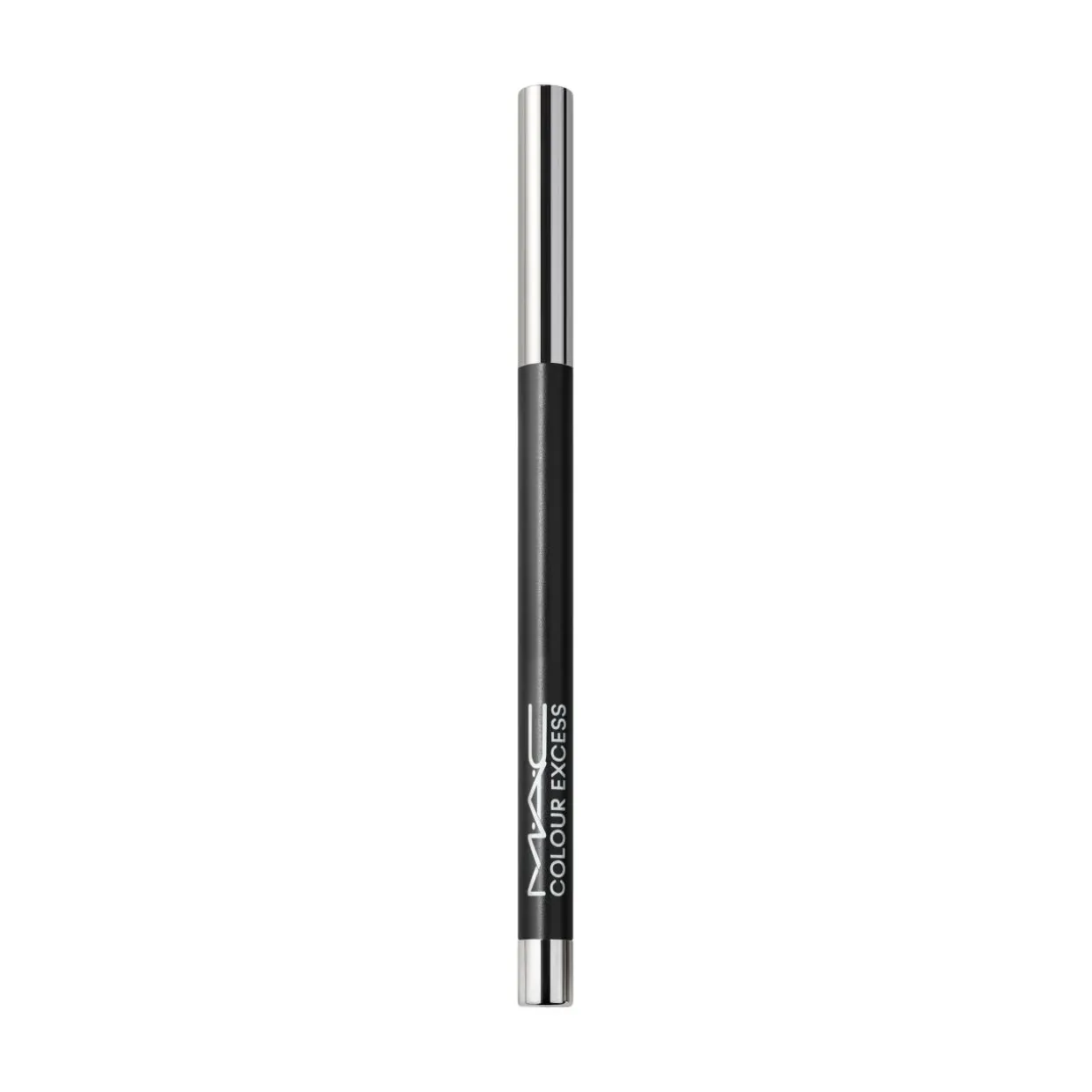 Colour Excess Gel Pencil