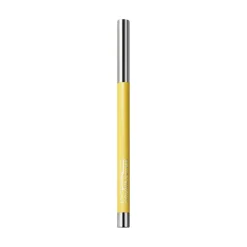 Colour Excess Gel Pencil