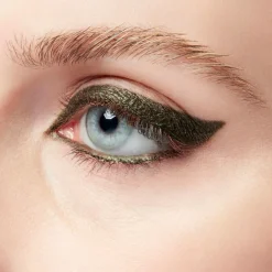Colour Excess Gel Pencil