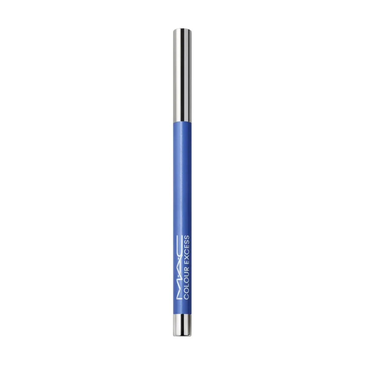 Colour Excess Gel Pencil
