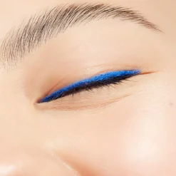 Colour Excess Gel Pencil