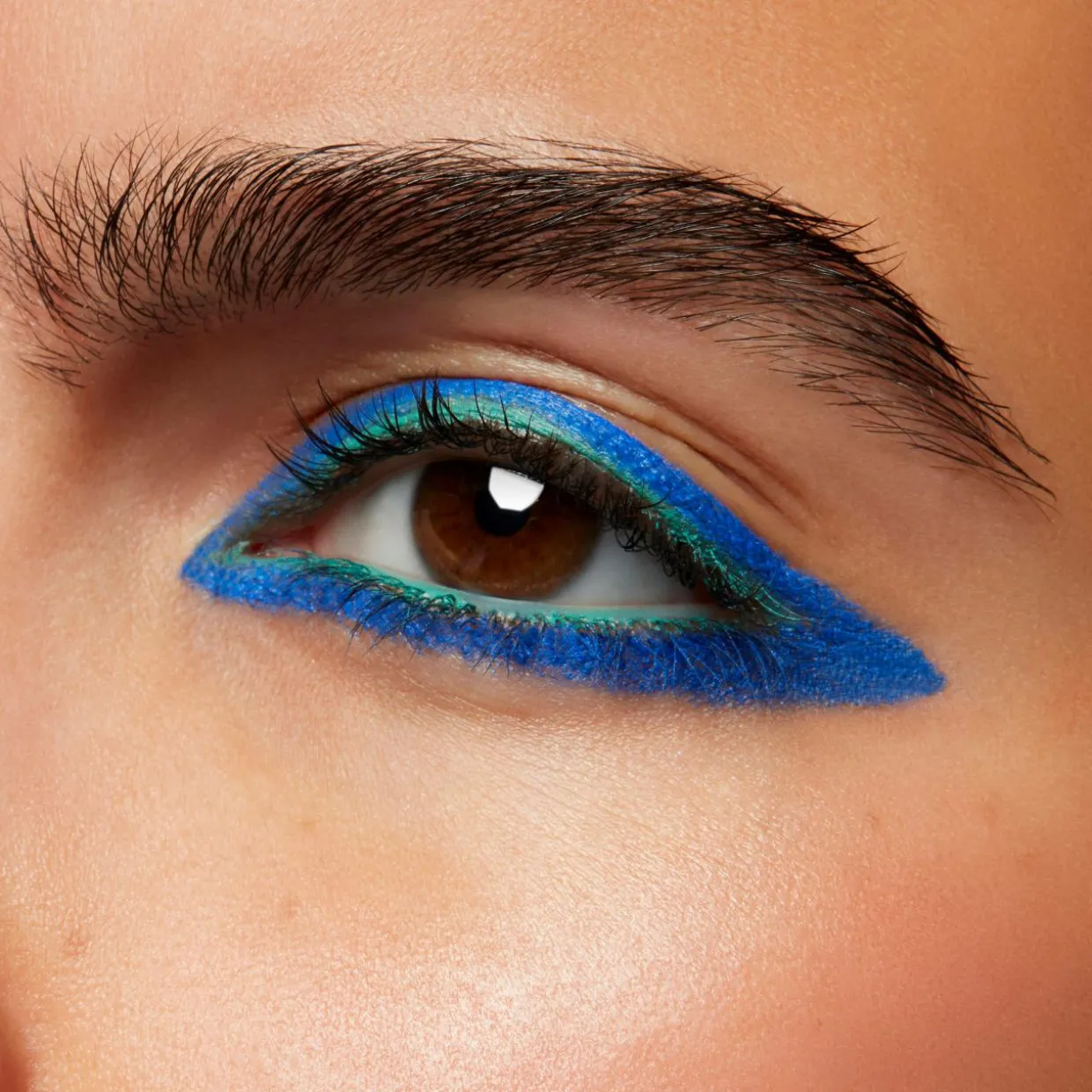Colour Excess Gel Pencil