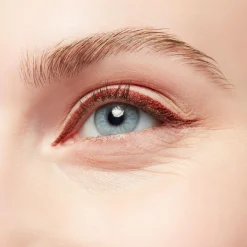 Colour Excess Gel Pencil