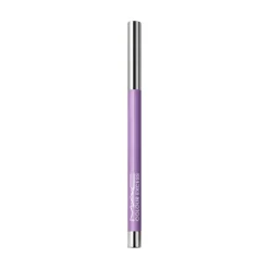 Colour Excess Gel Pencil