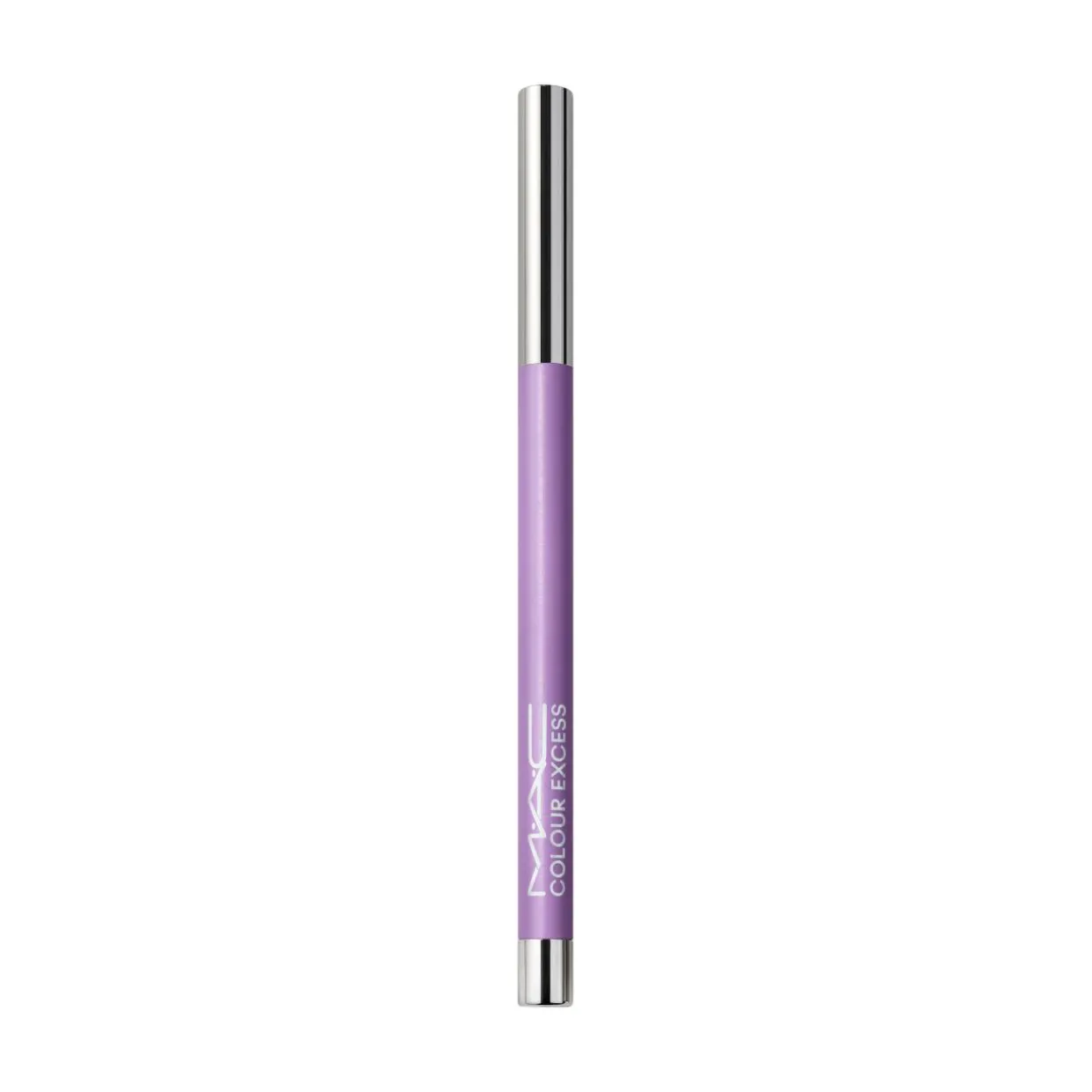 Colour Excess Gel Pencil