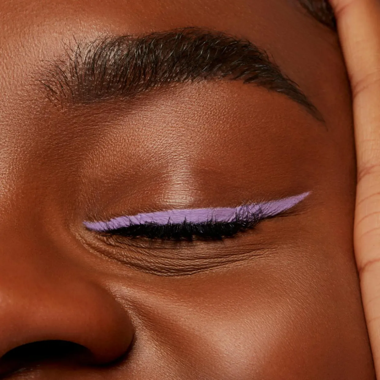 Colour Excess Gel Pencil