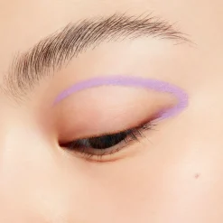 Colour Excess Gel Pencil