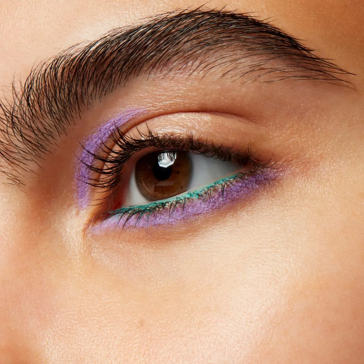 Colour Excess Gel Pencil