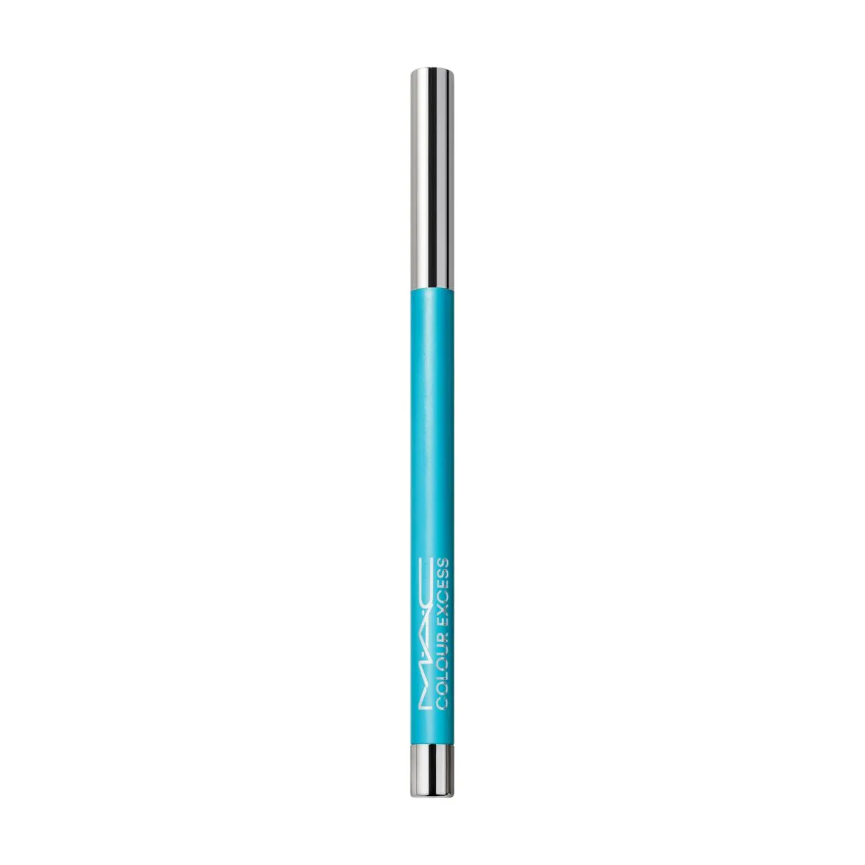 Colour Excess Gel Pencil