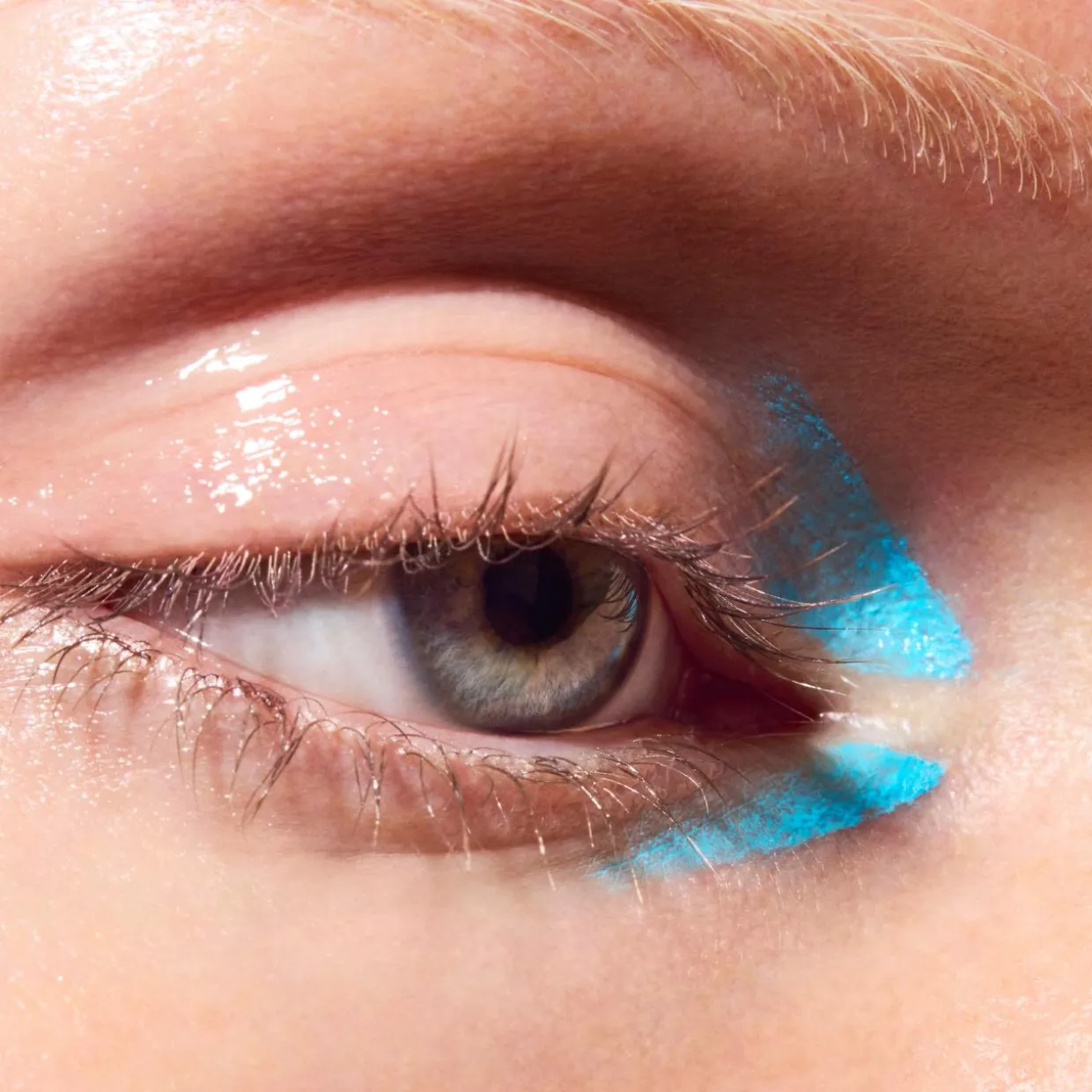 Colour Excess Gel Pencil