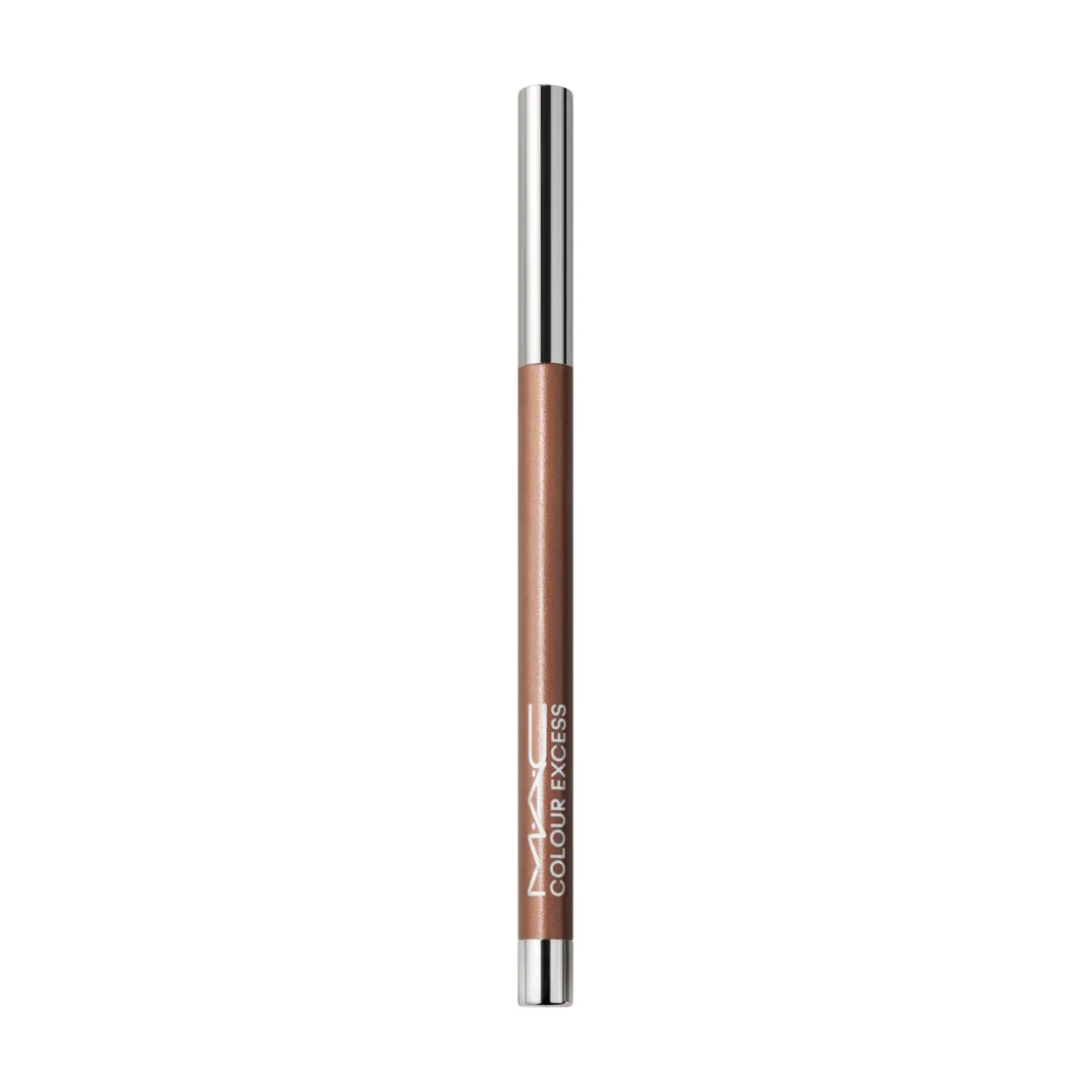 Colour Excess Gel Pencil