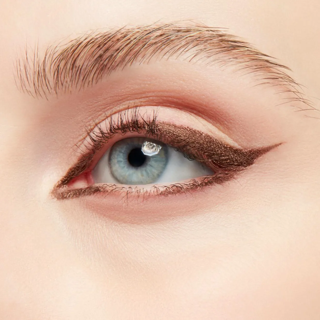 Colour Excess Gel Pencil