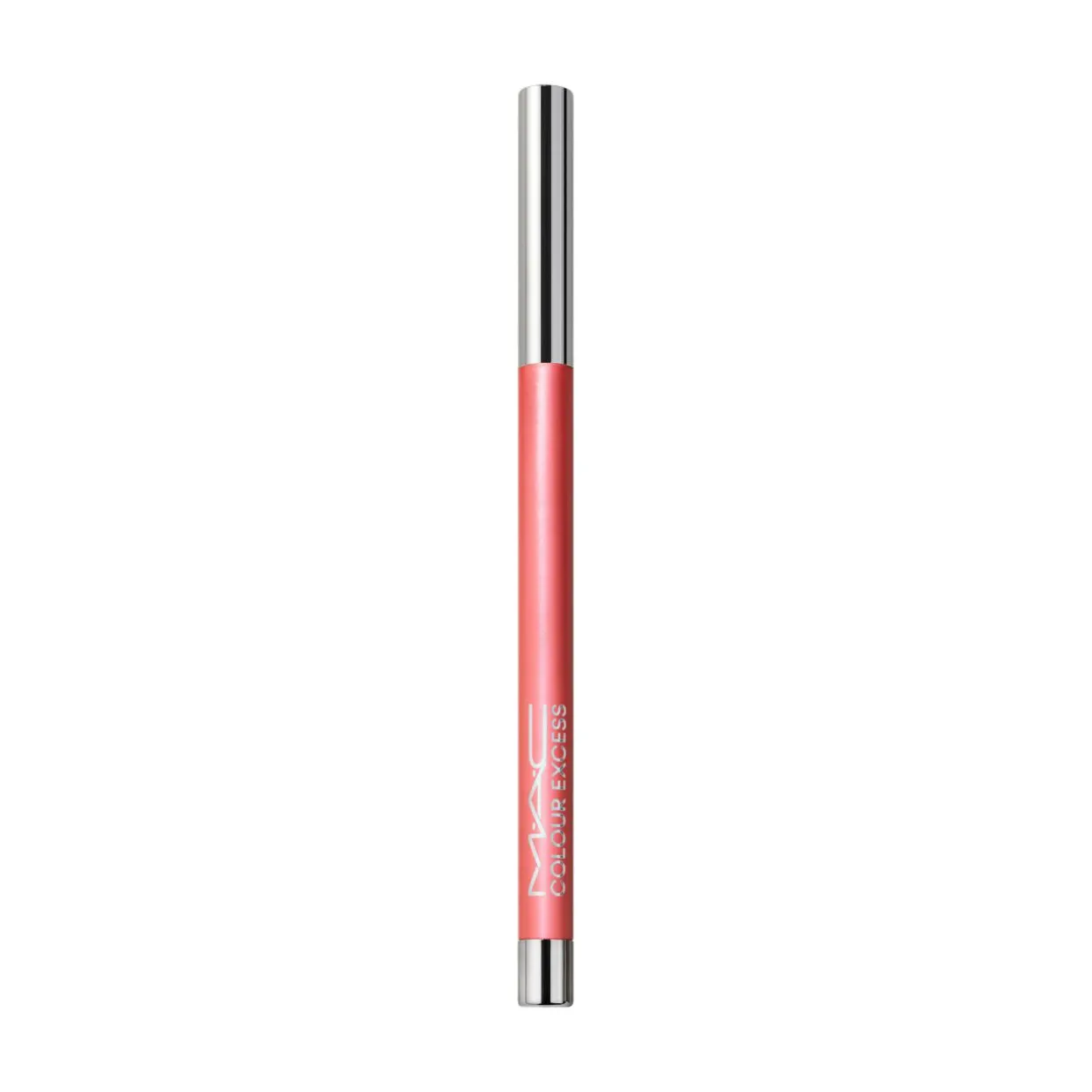 Colour Excess Gel Pencil