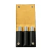 Colour Stick Set 4 Black