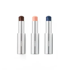 Colour Stick Set 4 Black