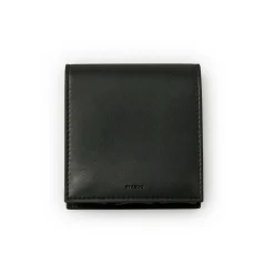 Colour Stick Set 4 Black