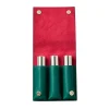 Colour Stick Set 4 Deep teal