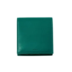 Colour Stick Set 4 Deep teal