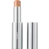 Colour Stick Solar Flare