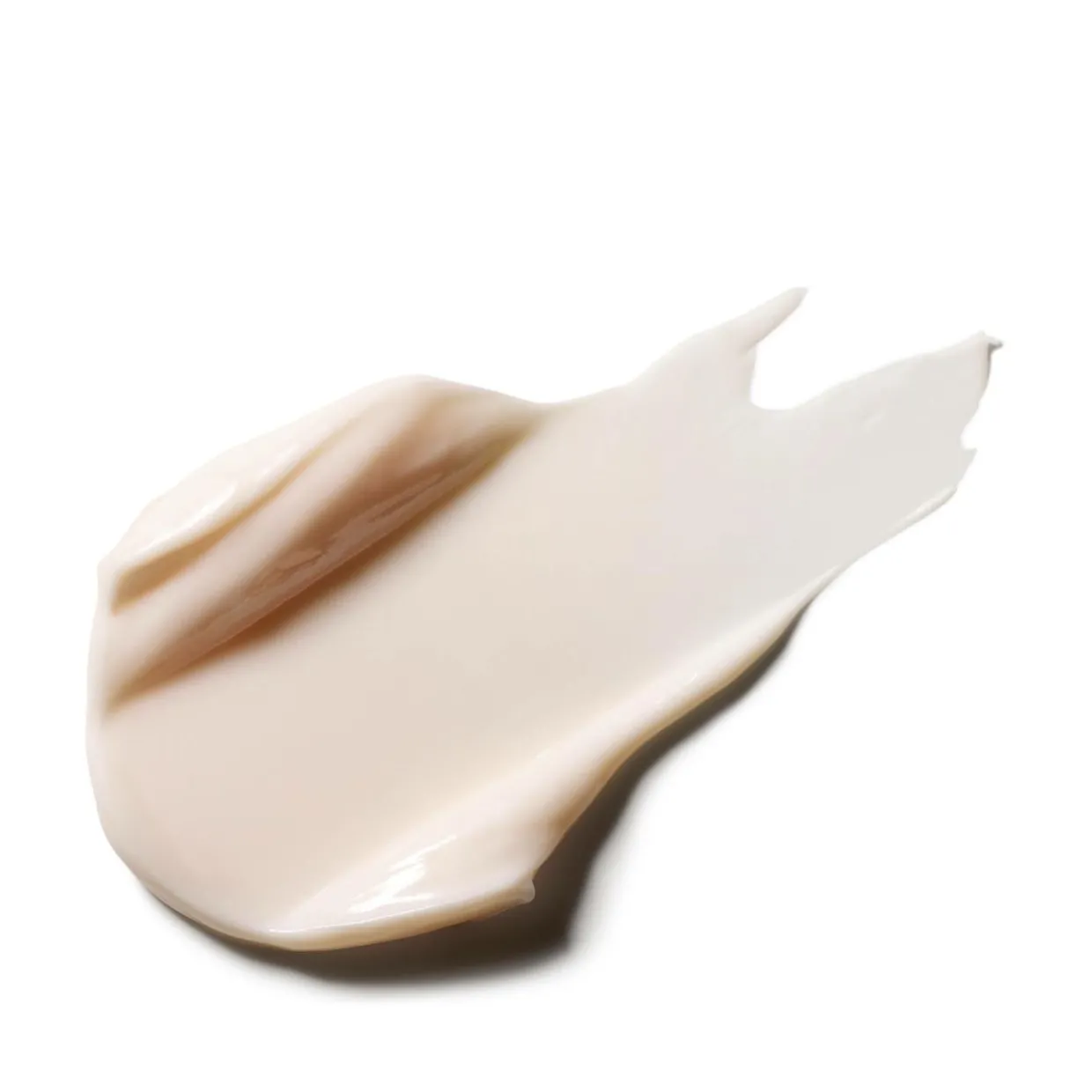 Complete Comfort Creme