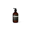 Conditioner