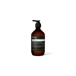 Conditioner