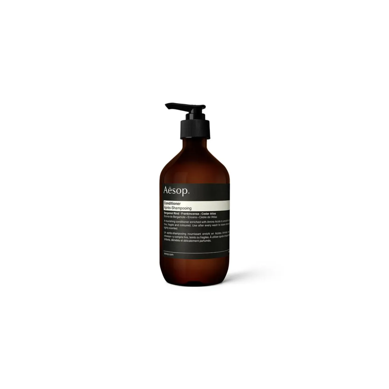 Conditioner