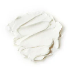 Conditioner Hinoki