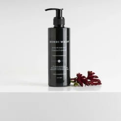 Conditioner Nurishing Fragonia & Sandalwood