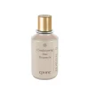 Conditioning Hair Treatment
