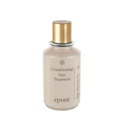 Conditioning Hair Treatment