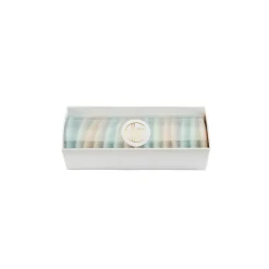 Confetti Guest Soap Box 15 Guest Soap