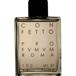 Confetto